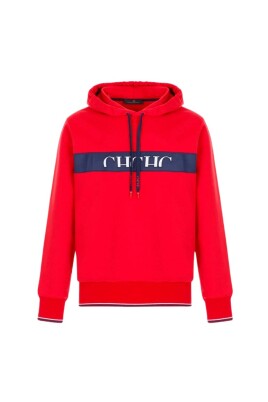 embroidered-hoodie-regular-fit-cotton