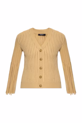 cardigan-col-en-v