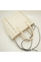 pre-owned-toile-cabas