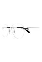 stylish-eyewear-enhance-your-look