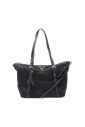 pre-owned-cuir-sacs-prada