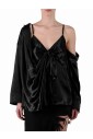 chemise-decontractee