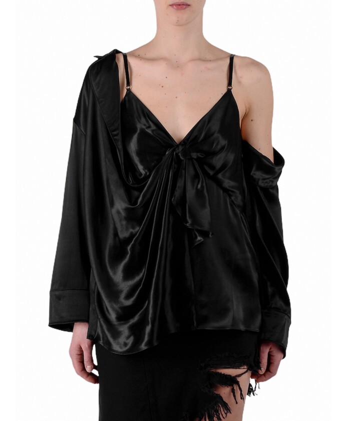 chemise-decontractee