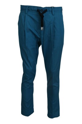 blue-cotton-chinos-trousers-pants-stylish-comfort