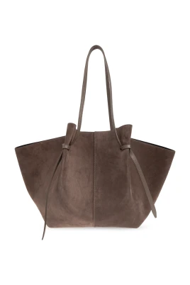 XL Mochi Shopper Bag