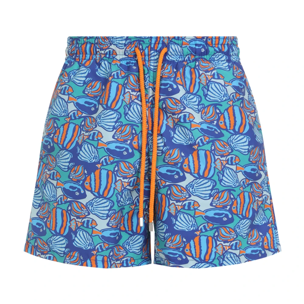 Swimwear > Beachwear - - Vilebrequin - Modalova