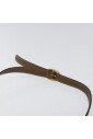 pre-owned-cuir-sacs-gucci