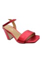 brunei-sandal-stylish-and-comfortable
