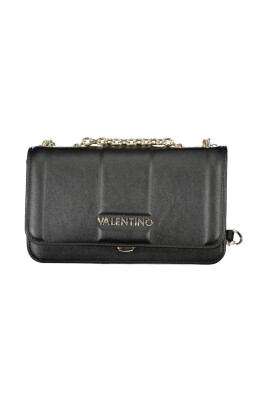 black-polyethylene-shoulder-bag