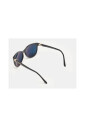 pre-owned-acetate-sunglasses