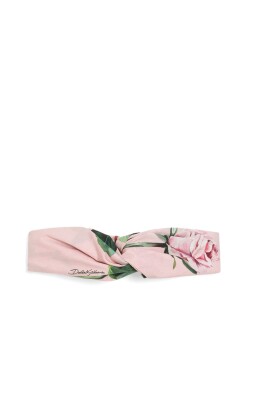 light-pink-elasticated-strap-twist-detailing