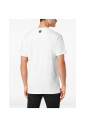 white-logo-crew-neck-t-shirt