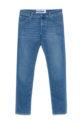 slim-fit-blue-jeans-with-pocket-detail