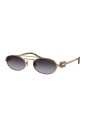mu-54zs-7oe5d1-sunglasses