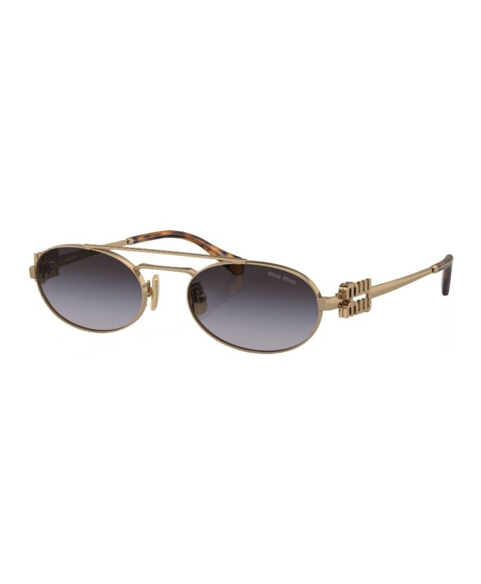 mu-54zs-7oe5d1-sunglasses