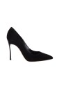 black-blade-heels
