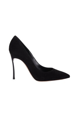 black-blade-heels
