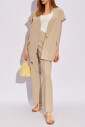 pantalon-a-plis-dene
