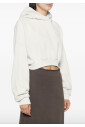 stylish-heavy-hooded-rice-crop