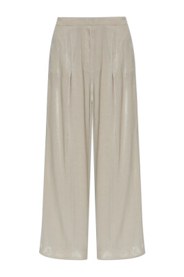 pantalon-ample