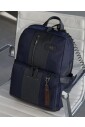 led-laptop-and-ipad-bag-blue