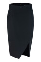 jupe-midi-tailleur-fendue-sur-le-cote