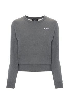 sweat-femme-boxy