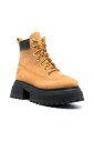 sky-bottes-a-lacets-6-pouces