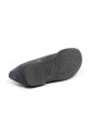 chaussures-en-daim-a-lacets-avec-semelle-en-caoutchouc
