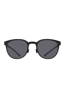 black-sunglasses-for-women