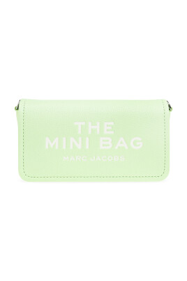 shoulder-bag-the-mini-bag