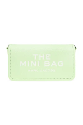 Axelremsväska The Mini Bag