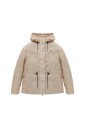 stylish-jacket-for-men-and-women