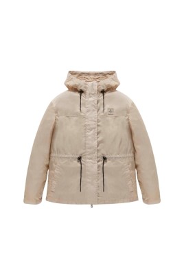 stylish-jacket-for-men-and-women