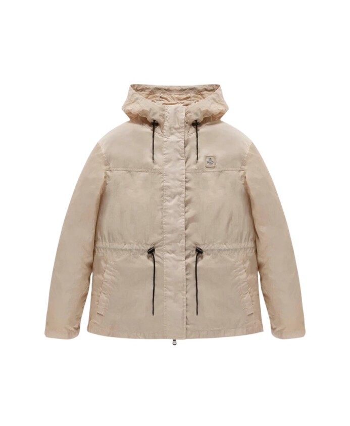 stylish-jacket-for-men-and-women