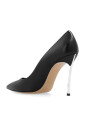 escarpins-blade-a-talons-aiguilles