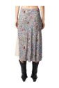 jupe-elegante-pour-femmes