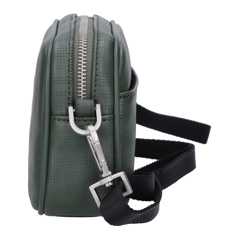 Guess Groen Green Dames