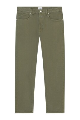 slim-straight-leg-denim-pants