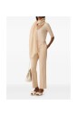 pantalons-elegants-pour-femmes