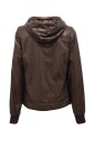 veste-reversible-double-face