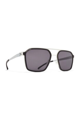 mr003-379-sun-sunglasses