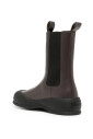 bovine-plain-bootie