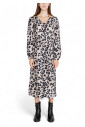 robe-a-manches-longues-imprime-leopard