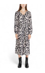 robe-a-manches-longues-imprime-leopard