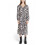 leopard-print-langaermet-kjole