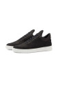 ripple-basic-sneakers