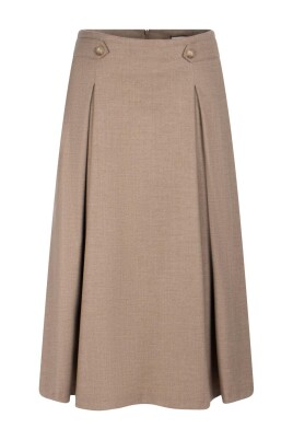harvey-rok-stijlvol-en-trendy