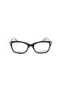 black-gold-eyewear-frames-vicenza