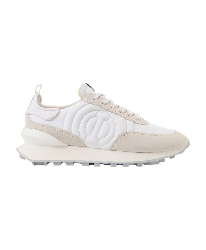 sneakers-inspirees-par-le-monde-des-chaussures-de-course